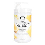 QTICA LEMON DREAM SOAK 35OZ
