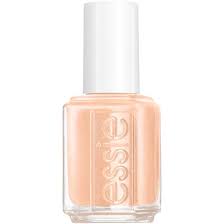 ESSIE GLEE FOR ALL 1714