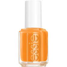 ESSIE BREAK IT SUNDOWN 1746