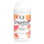 QTICA GRAPEFRUIT SOAK 35OZ