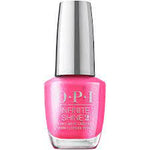 OPI INFINITE SHINE EXERCISE YOUR BRIGHTS ISLB003