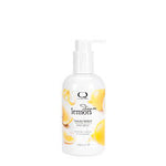 QTICA LEMON DREAM LOTION 8.5OZ