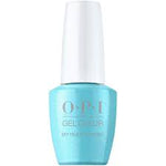 OPI GEL COLOR SKY TRUE TO YOURSELF GCB007