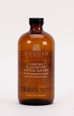 CUCCIO ELIXIR ROSEMARY & CARDAMOM 16OZ