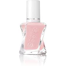 ESSIE GEL COUTURE RADIANT CUT 1135
