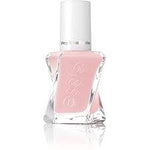 ESSIE GEL COUTURE RADIANT CUT 1135