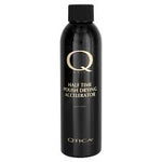 QTICA 1/2 TIME POLISH DRYING ACCELERATOR 6OZ