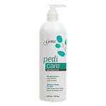 GENA PEDI CARE 16OZ W/PUMP