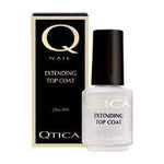 QTICA EXTENDING TOP COAT .25OZ