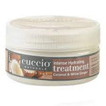 CUCCIO INTENSE HYDRATING TREATMENT COCONUT 2OZ