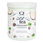 QTICA WHITE TEA MASK 38OZ
