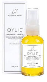 QTICA LAVENDER OYLIE REPAIR OIL 2OZ