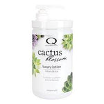 QTICA CACTUS BLOSSOM LOTION 34OZ