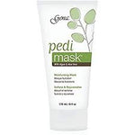 GENA PEDI MASK 6 OZ