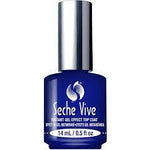 SECHE VIVE GEL TOP COAT .5OZ