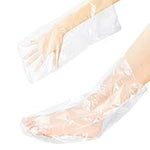 BLONDIES PARAFFIN PROTECTORS 100CT