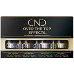 CND OVER THE TOP EFFECTS ADDITIVE KIT