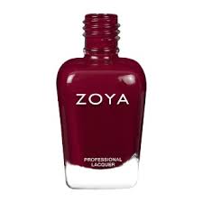 ZOYA MILA 1100