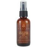 CUCCIO MILK HONEY SCENTUAL SPA ELIXIR 2OZ