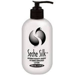SECHE SILK 8OZ