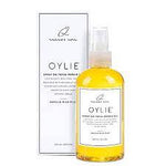 QTICA OYLIE VANILLA PLUM REPAIR OIL 2OZ
