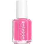 ESSIE ALL DOLLED UP 1709