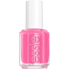 ESSIE ALL DOLLED UP 1709