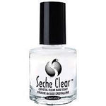 SECHE CLEAR .5OZ