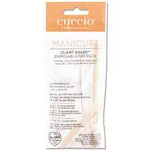 CUCCIO MANICURE CLIENT GUARD DISPOSABLE PRO PACK