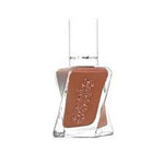 ESSIE GEL COUTURE SEWED IN 406