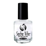 SECHE VITE .5OZ