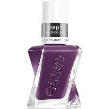 ESSIE COUTURE MUSEUM MUSE 184