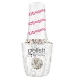 GELISH TWO SNAPS FOR YOU 1110463