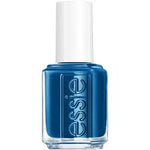 ESSIE FEELIN' AMPED 1708