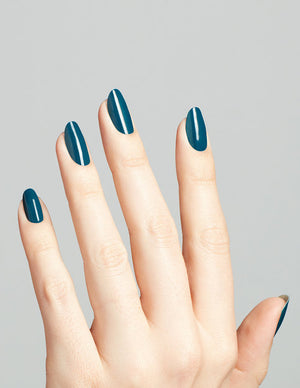 OPI DRAMA AT LA SCALA MI04