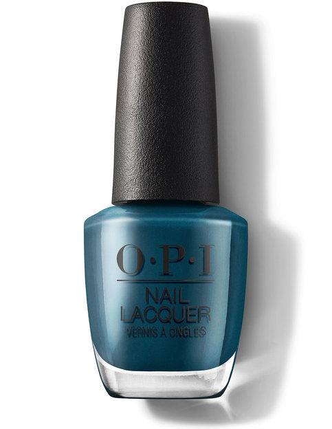 OPI DRAMA AT LA SCALA MI04