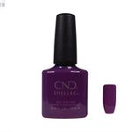 CND SHELLAC DREAMCATCHER 286