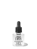 OPI DRIP DRY .3OZ