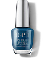 OPI INFINITE SHINE DUOMO DAYS ISOLA NIGHTS MI06
