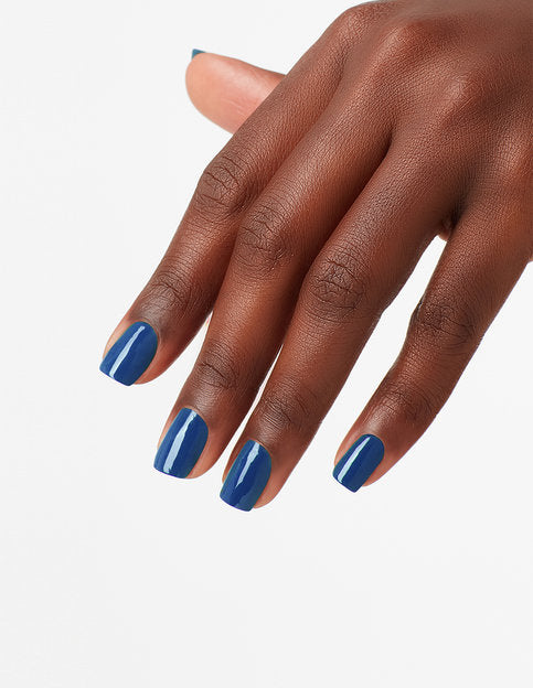 OPI DUOMO DAYS ISOLA NIGHTS MI06
