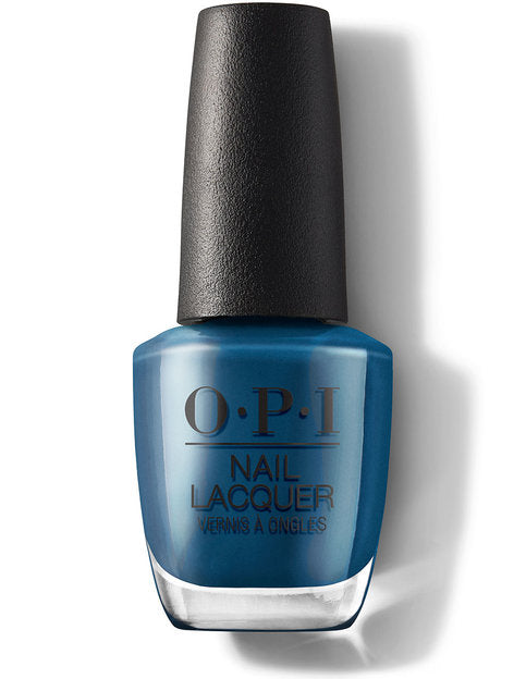 OPI DUOMO DAYS ISOLA NIGHTS MI06