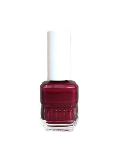 Duri Nail Polish Money Don't Make 0.5oz