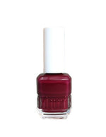 Duri Nail Polish Money Don't Make 0.5oz
