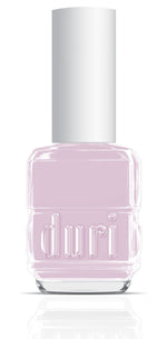Duri Nail Polish Fairytale Prague 0.5oz