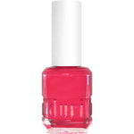 Duri Nail Polish Happily Ever After 0.5oz
