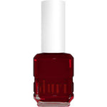Duri Nail Polish Cranberry Crush 0.5oz