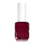 Duri Nail Polish Red Rubles 0.5oz
