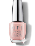 OPI INFINITE SHINE EDINBURGH ER & TATTIES ISLU23