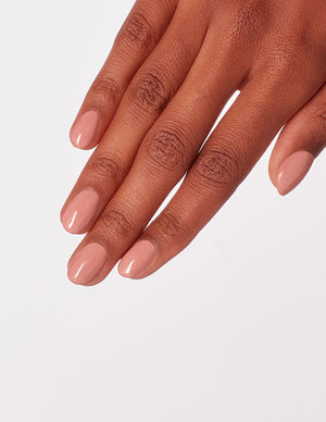 OPI EDINBURGH-ER & TATTIES U23