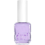 Duri Nail Polish Baton Rouge Blue 0.5 oz